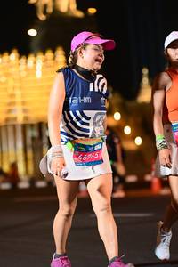 BIB: 
                            <button type="button" onclick="openModal(24516015)" class="btn btn-primary btn-sm float-right btn-popup" data-toggle="modal" data-target=".modal-high-quality">
                        <i class="fas fa-shopping-cart"></i> Add to Cart
                    </button>
                                            <button type="button" onclick="isThisMe(24516015, true)" class="btn btn-success btn-sm float-right btn-popup btn-isme hidden" data-toggle="tooltip" data-placement="bottom" title="นี่คือรูปของคุณใช่ไหม คลิกที่นี่เพื่อเอาเข้าอัลบั้ม">
                        <i class="fas fa-plus"></i> Add to album
                    </button>
                    <button type="button" onclick="isThisMe(24516015, false)" class="btn btn-warning btn-sm float-right btn-popup btn-isnotme hidden">
                        <i class="fas fa-ban"></i> Remove from album
                    </button>